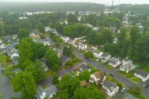 19 Robertson Rd, West Orange Township, NJ 07052 - Photo 35