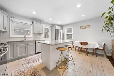 19 Robertson Rd, West Orange Township, NJ 07052 - Photo 11
