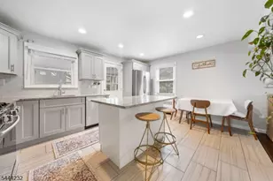 19 Robertson Rd, West Orange Township, NJ 07052 - Photo 11