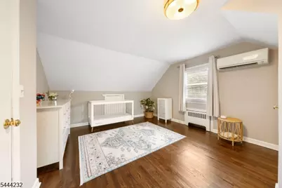 19 Robertson Rd, West Orange Township, NJ 07052 - Photo 23