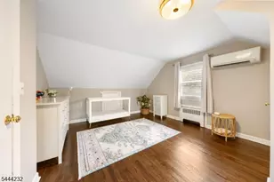 19 Robertson Rd, West Orange Township, NJ 07052 - Photo 23
