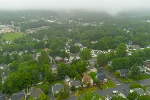 19 Robertson Rd, West Orange Township, NJ 07052 - Photo 37
