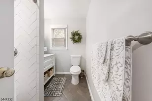 19 Robertson Rd, West Orange Township, NJ 07052 - Photo 13