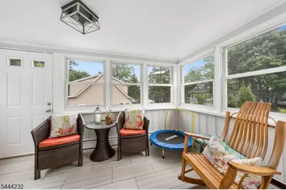19 Robertson Rd, West Orange Township, NJ 07052 - Photo 5