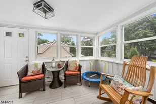 19 Robertson Rd, West Orange Township, NJ 07052 - Photo 5