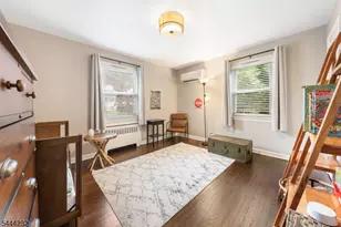19 Robertson Rd, West Orange Township, NJ 07052 - Photo 15
