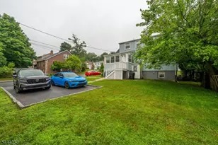 19 Robertson Rd, West Orange Township, NJ 07052 - Photo 29