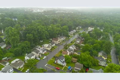 19 Robertson Rd, West Orange Township, NJ 07052 - Photo 33