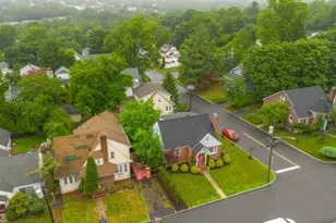 19 Robertson Rd, West Orange Township, NJ 07052 - Photo 31