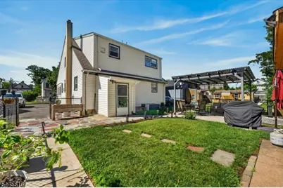 650 E 6th St, Plainfield, NJ 07060 - Photo 17