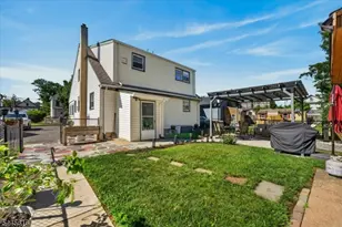 650 E 6th St, Plainfield, NJ 07060 - Photo 17