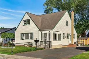 650 E 6th St, Plainfield, NJ 07060 - Photo 3