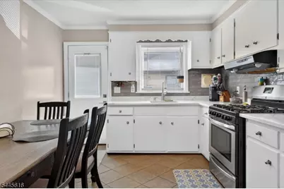 650 E 6th St, Plainfield, NJ 07060 - Photo 11