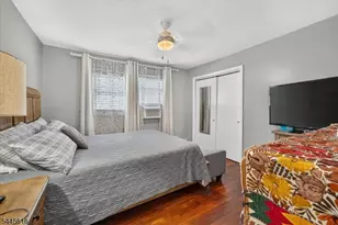 650 E 6th St, Plainfield, NJ 07060 - Photo 9