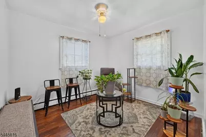 650 E 6th St, Plainfield, NJ 07060 - Photo 13