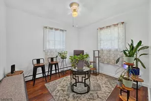 650 E 6th St, Plainfield, NJ 07060 - Photo 13