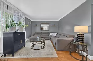 650 E 6th St, Plainfield, NJ 07060 - Photo 5