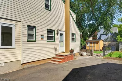 650 E 6th St, Plainfield, NJ 07060 - Photo 15