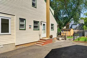 650 E 6th St, Plainfield, NJ 07060 - Photo 15