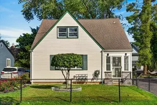 650 E 6th St, Plainfield, NJ 07060 - Photo 1