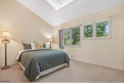 167 Marion Dr, West Orange Township, NJ 07052 - Photo 17
