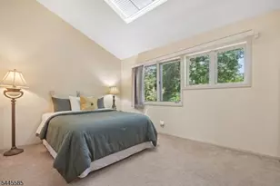 167 Marion Dr, West Orange Township, NJ 07052 - Photo 17
