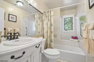 167 Marion Dr, West Orange Township, NJ 07052 - Photo 15