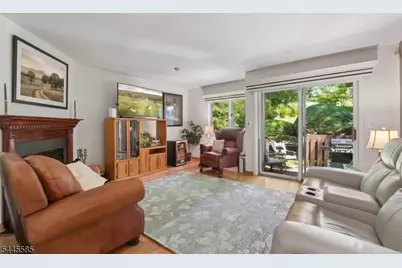 167 Marion Dr, West Orange Township, NJ 07052 - Photo 3