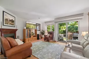 167 Marion Dr, West Orange Township, NJ 07052 - Photo 3