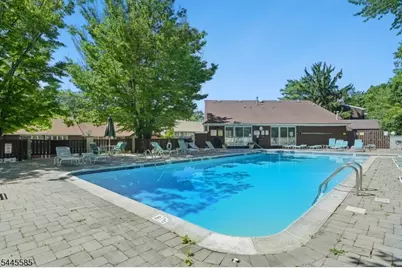 167 Marion Dr, West Orange Township, NJ 07052 - Photo 25