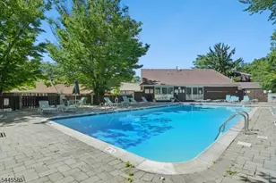 167 Marion Dr, West Orange Township, NJ 07052 - Photo 25