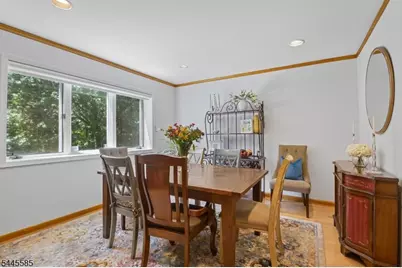 167 Marion Dr, West Orange Township, NJ 07052 - Photo 5