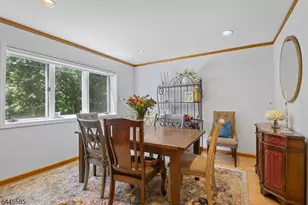 167 Marion Dr, West Orange Township, NJ 07052 - Photo 5