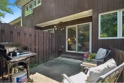 167 Marion Dr, West Orange Township, NJ 07052 - Photo 23