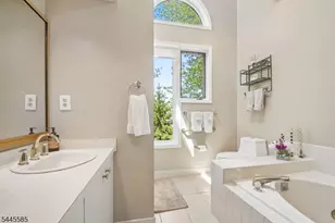 167 Marion Dr, West Orange Township, NJ 07052 - Photo 13