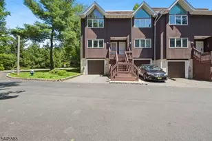 167 Marion Dr, West Orange Township, NJ 07052 - Photo 1