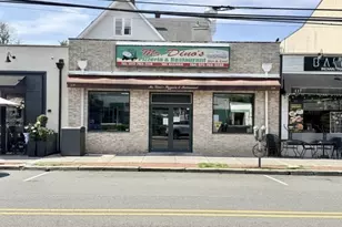 119 Watchung Ave, Montclair, NJ 07043 - Photo 1