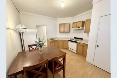 119 Watchung Ave, Montclair, NJ 07043 - Photo 13