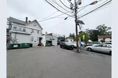 119 Watchung Ave, Montclair, NJ 07043 - Photo 23