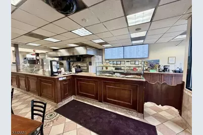 119 Watchung Ave, Montclair, NJ 07043 - Photo 7