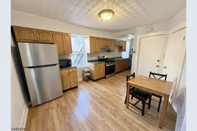 119 Watchung Ave, Montclair, NJ 07043 - Photo 15