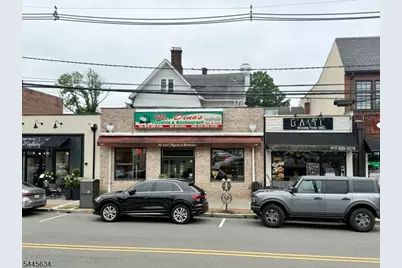 119 Watchung Ave, Montclair, NJ 07043 - Photo 1
