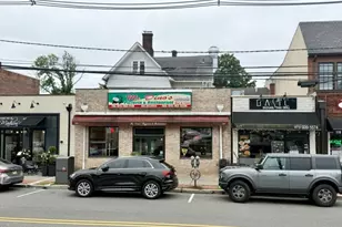 119 Watchung Ave, Montclair, NJ 07043 - Photo 1