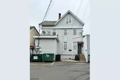 119 Watchung Ave, Montclair, NJ 07043 - Photo 9