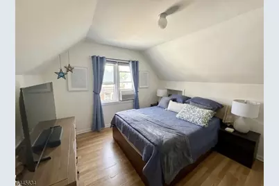 119 Watchung Ave, Montclair, NJ 07043 - Photo 19