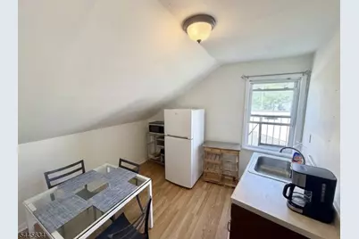 119 Watchung Ave, Montclair, NJ 07043 - Photo 21