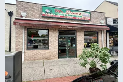 119 Watchung Ave, Montclair, NJ 07043 - Photo 3