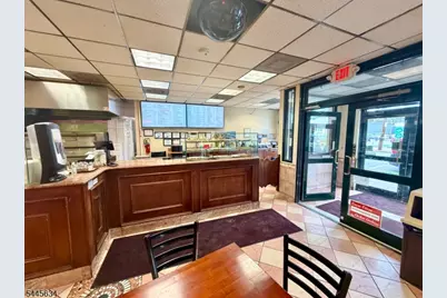 119 Watchung Ave, Montclair, NJ 07043 - Photo 7
