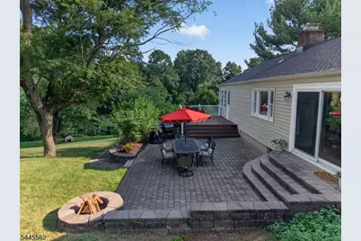 100 Black Brook Rd, Bethlehem Township, NJ 08827 - Photo 3