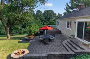 100 Black Brook Rd, Bethlehem Township, NJ 08827 - Photo 3